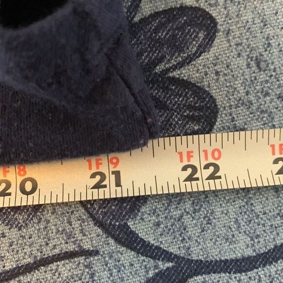 P2p 21 length 27. 9/1 - Picture 4 of 5